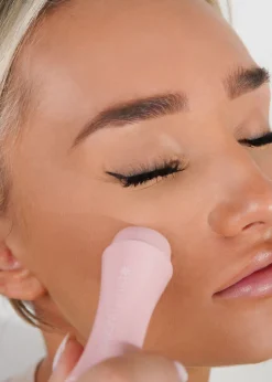 Brushworks Oil Absorbing Roller