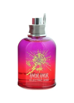 Cacharel Amor Amor Electric Kiss Spray (50ml EDT)