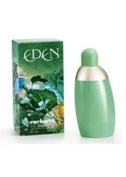 Cacharel Eden Spray (50ml EDP)