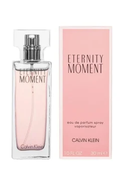 Calvin Klein Eternity Moment Femme Spray (30ml EDP)