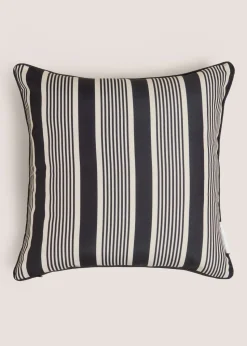 Casa Reversible Palm Cushion