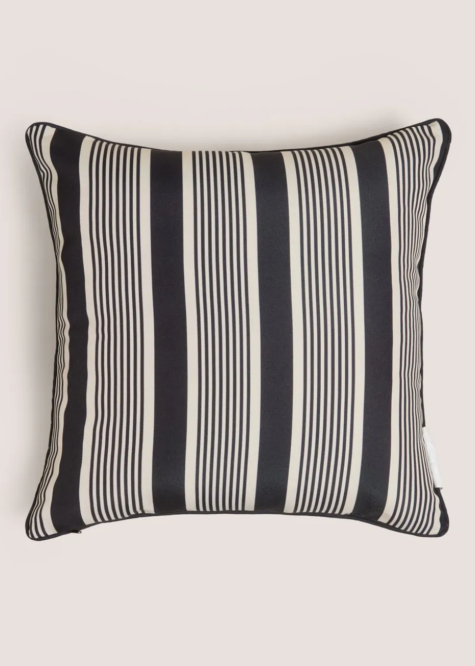 Casa Reversible Palm Cushion