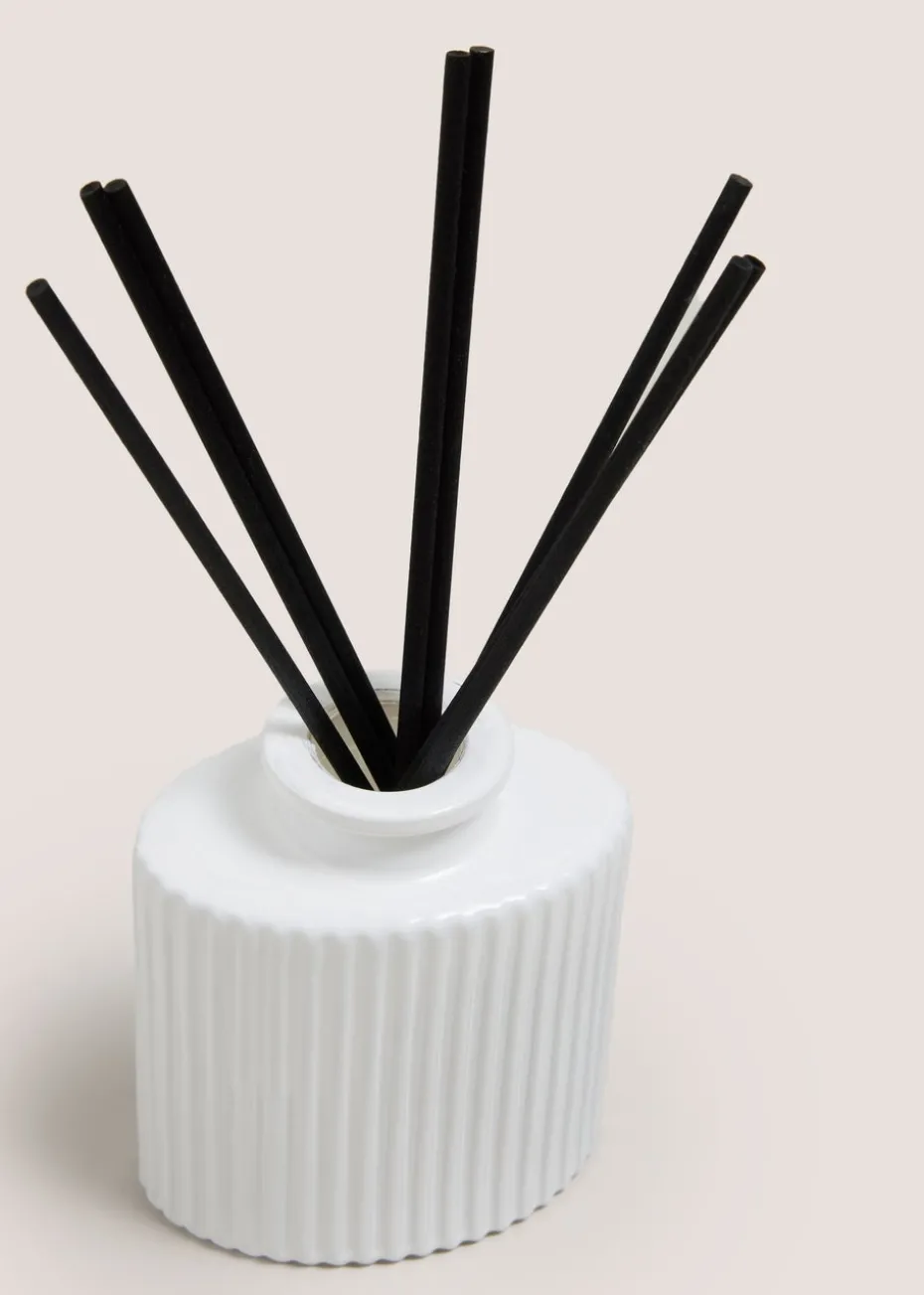 Cedarwood & Amber Elegance Diffuser