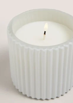 Cedarwood & Amber Elegance Diffuser