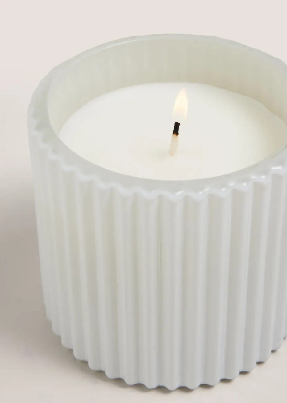 Cedarwood & Amber Elegance Diffuser