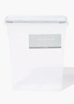 Cereal Storage Box (3L)