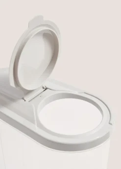 Cereal Storage Container