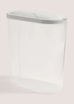 Cereal Storage Container