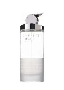 Cerruti Image Women Spray (75ml EDT)