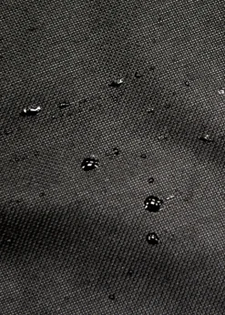 Charles Bentley Bbq Waterproof Gas Charcoal Premium Bbq Cover Extra Large (6-7 Burner)