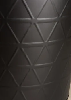 Charles Bentley Yew Small Fireside Log Bucket