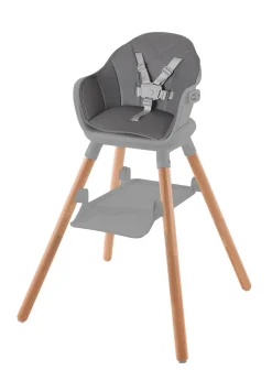 Clair de Lune High Chair