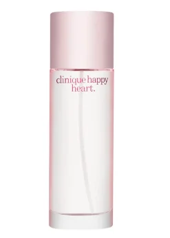Clinique Happy Heart Spray (50ml EDP)