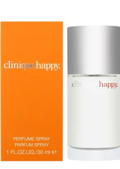 Clinique Happy Spray (30ml EDP)