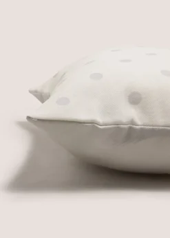 Connie Cockapoo Cushion