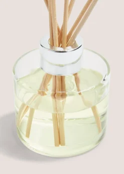 Cotton Diffuser