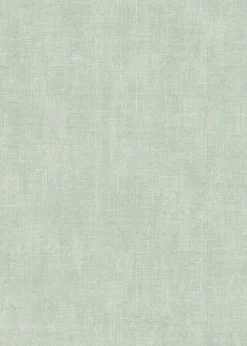 Darcy James Linen Texture Green