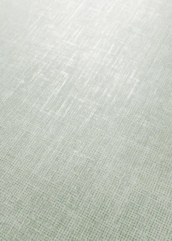 Darcy James Linen Texture Green