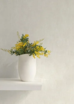 Darcy James Linen Texture Cream