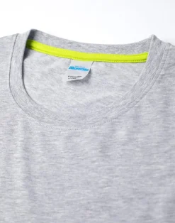 Disney Adults Multicoloured Monster Inc Pyjama Set