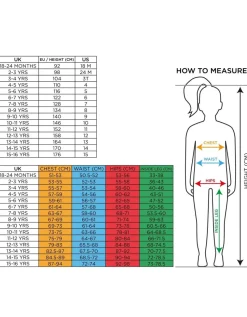 Disney Girls Pink Minnie Mouse Pyjama Set (7 - 13 Years)