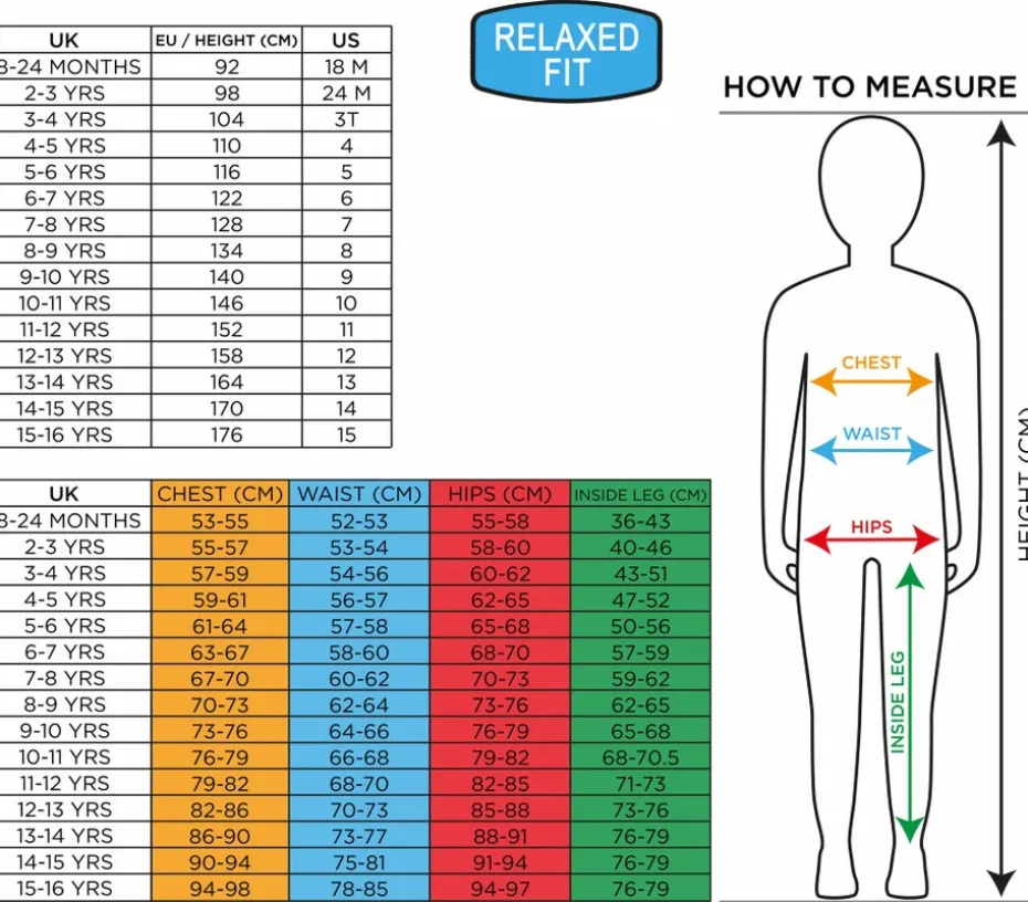 Disney Pink Minnie Mouse Poncho Towel and Swimming Costume Set (18 Months-8 years)