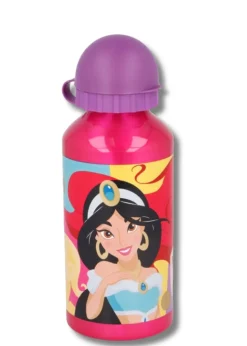 Disney Princess Pink Lunch Set