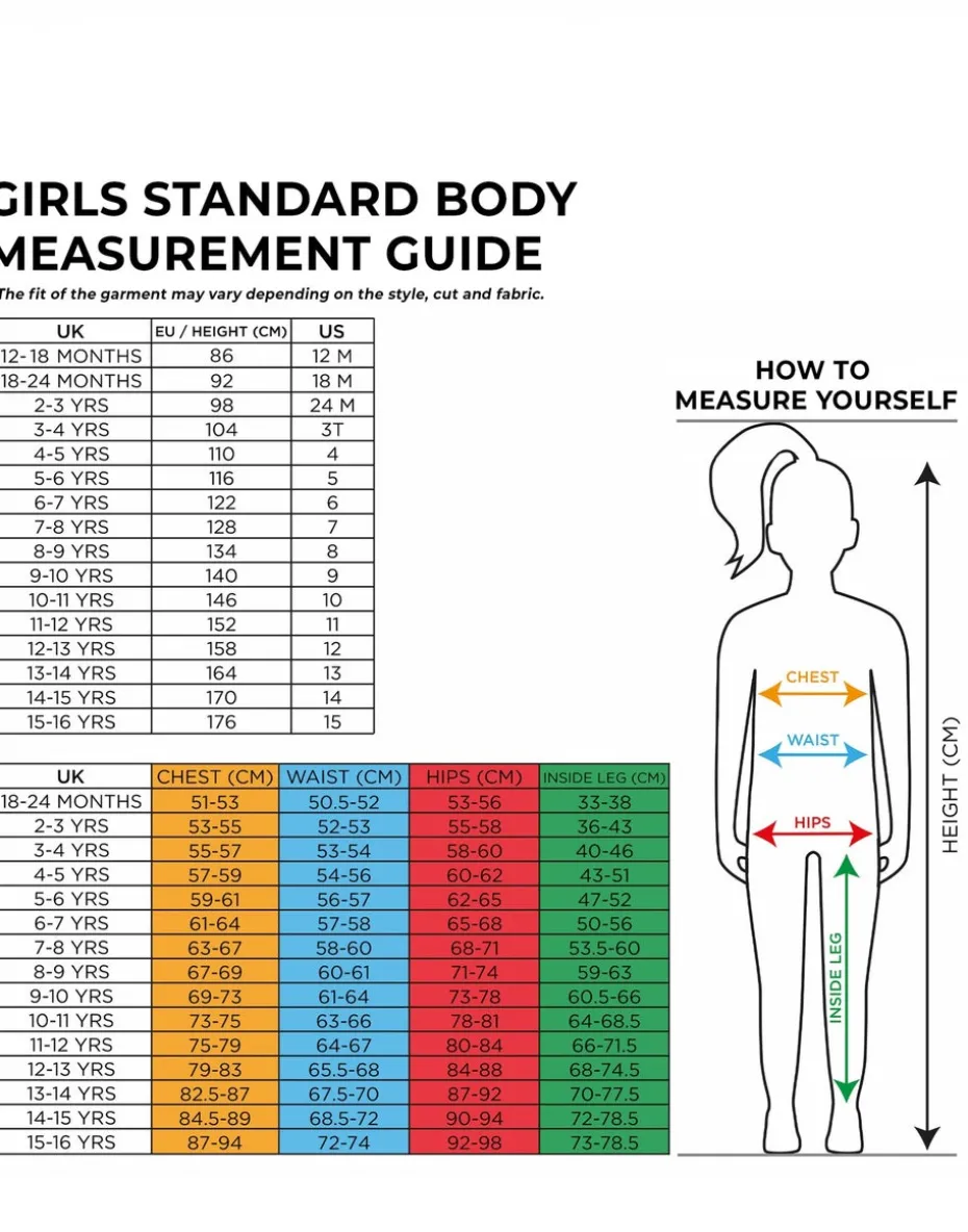 Disney Princesses Kids Pink Shortie Pyjamas (2-8 Years)