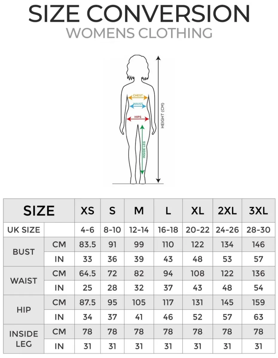 Disney Red Mickey Mouse Pyjama Set