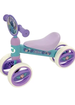 Disney Stitch Deluxe Bobble Ride On