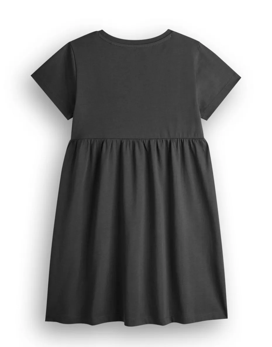 Disney Stitch Kids Dresses 2 Pack (5-14 Years)