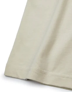 Disney Tiana Beige T-Shirt (3-8 Years)