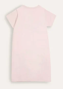 Disney Winnie The Pooh Ladies Nightie