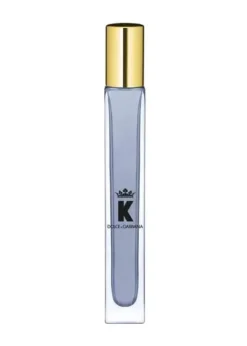 Dolce & Gabbana K Spray (10ml EDT)