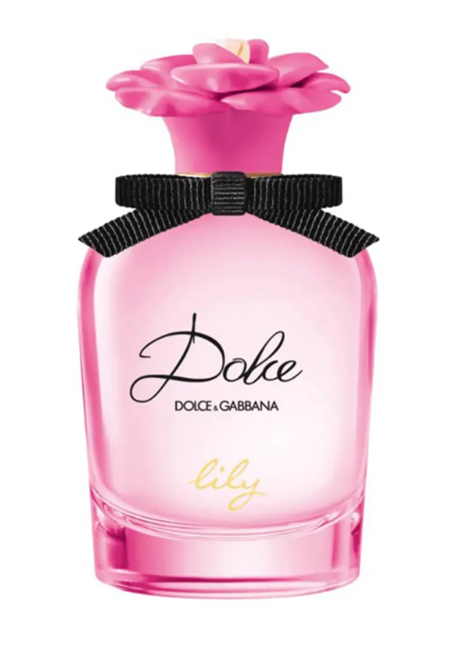 Dolce Lily Spray (30ml EDT)