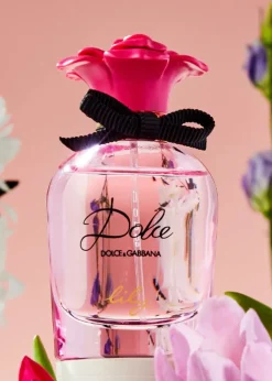 Dolce Lily Spray (30ml EDT)