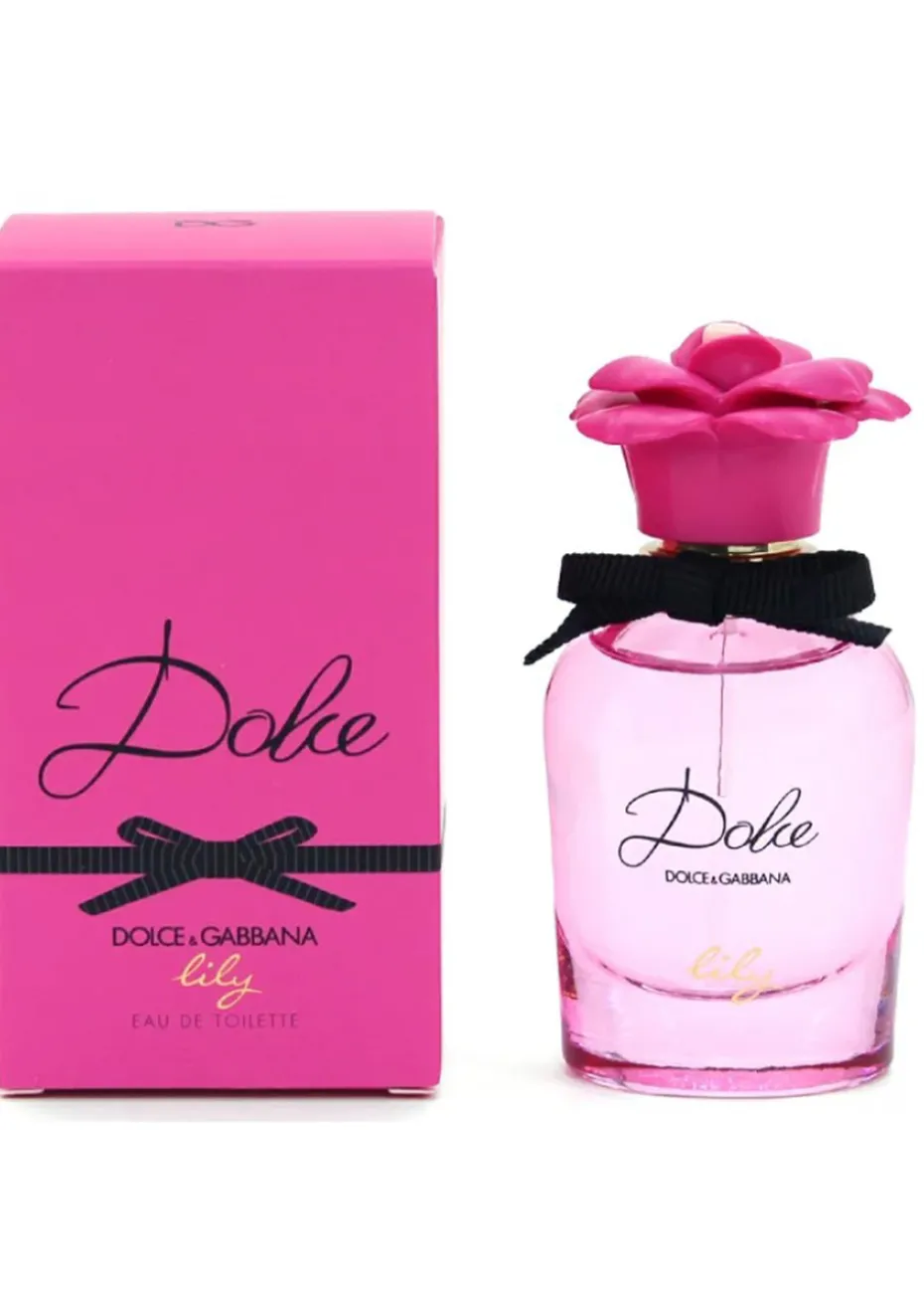 Dolce Lily Spray (30ml EDT)