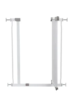 Dreambaby White Ava Slimline Safety Gate