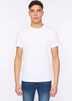 Duck & Cover Assorted 5-Pack Demtare T-Shirt