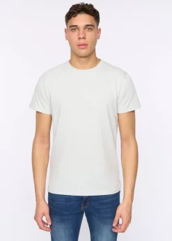 Duck & Cover Assorted 5-Pack Demtare T-Shirt