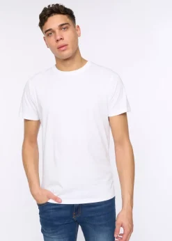 Duck & Cover Assorted 5-Pack Frankinz T-Shirt