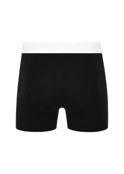 Duck & Cover Assorted Sagnet B Boxers 3pack