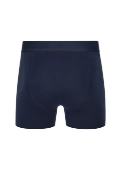 Duck & Cover Assorted Sagnet C Boxers 3pack