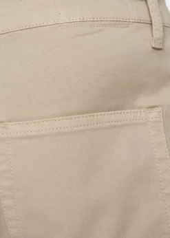 Duck & Cover Stone Franztown Chinos