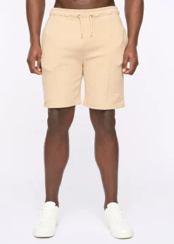Duck & Cover Stone Hannings Jog Shorts