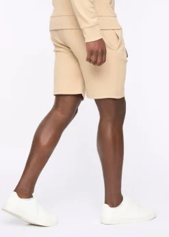 Duck & Cover Stone Hannings Jog Shorts