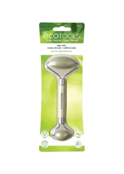 Eco Tools Jade Roller