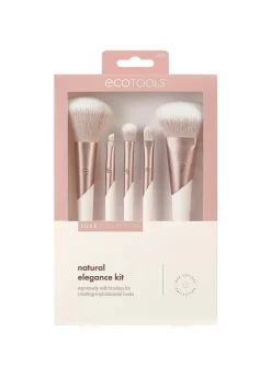 Eco Tools Natural Elegance Kit