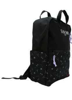 Emily in Paris Backpack