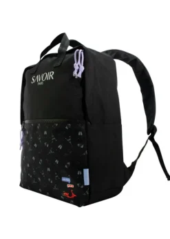 Emily in Paris Backpack